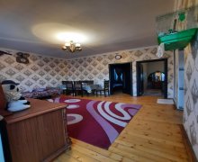 Satılır Həyət evi/villa Xırdalan ş.