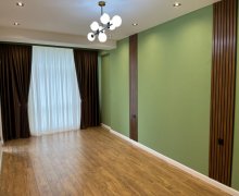 7-ci mkr-da satılan evlər Azadlıq m., 7-ci mikrorayon, Binəqədi r.