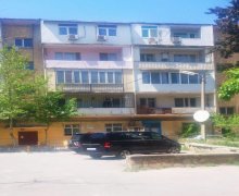 Satılır Köhnə Tikili Elmlər akademiyası m., Yasamal r.