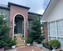 Satılır Həyət evi/villa Şağan, Xəzər r.