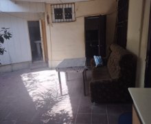 montinde aylıq kiraye evler/villa Nəriman Nərimanov m., Montin qəs., Nərimanov r.