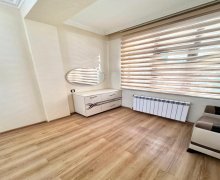 Kirayə (aylıq) Yeni Tikili 28 May m., 4-cü mikrorayon, Nəsimi r. Kirayə (aylıq) Yeni Tikili 28 May m., 4-cü mikrorayon, Nəsimi r.