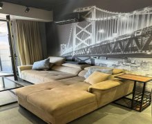 iceri seherde aylıq kiraye evler İçərişəhər m., Səbail r.