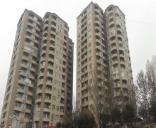 hezi aslanovda yeni tikili evlerin qiymeti Həzi Aslanov m., Əhmədli, Xətai r.