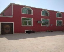 Satılır Həyət evi/villa Kürdəxanı qəs., Sabunçu r.