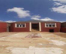 Satılır Həyət evi/villa Binə qəs., Xəzər r.