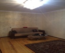 Kirayə (aylıq) Köhnə Tikili Nəriman Nərimanov m., Nərimanov r.