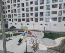 Satılır Yeni Tikili Sumqayıt ş.