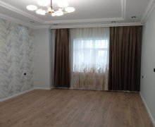 Satılır Yeni Tikili Xırdalan ş. Satılır Yeni Tikili Xırdalan ş.