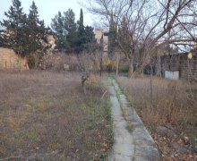 Satılır Həyət evi/villa Novxanı, Abşeron r.