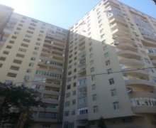 evlerin satisi 28 May m., Nəsimi r.