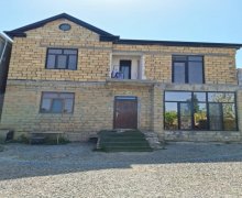 masazirda heyet evlerinin satisi/villa Masazır, Abşeron r.