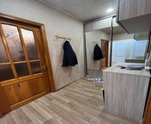 Satılır Köhnə Tikili 20 Yanvar m., Yasamal qəs., Yasamal r. Satılır Köhnə Tikili 20 Yanvar m., Yasamal qəs., Yasamal r.
