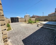 sumqayitda heyet evlerinin satisi/villa Sumqayıt ş.