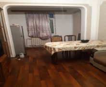 Kirayə (aylıq) Köhnə Tikili Memar Əcəmi m., 5-ci mikrorayon, Nəsimi r. Kirayə (aylıq) Köhnə Tikili Memar Əcəmi m., 5-ci mikrorayon, Nəsimi r.