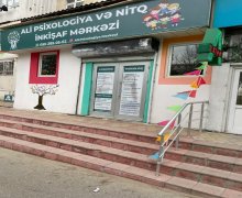 Kirayə (aylıq) Obyekt Xalqlar dostluğu m., 8-ci kilometr, Nizami r.