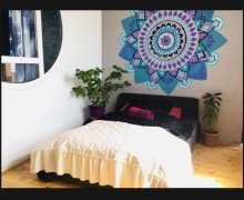 Kirayə (günlük) Yeni Tikili 20 Yanvar m., Yasamal r.