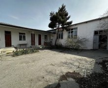 Аренда Объект Бинагадинский р-н р.