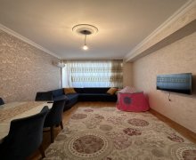 Satılır Yeni Tikili Xırdalan ş.