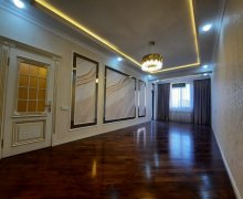 Satılır Yeni Tikili Nəriman Nərimanov m., Nərimanov r.