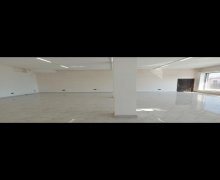 Arenda aylıq obyekt Binəqədi r.