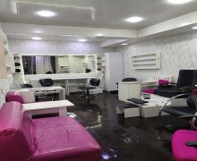 Satılır Obyekt İnşaatçılar m., Yasamal r.