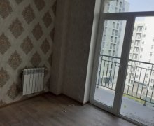 Satılır Yeni Tikili İnşaatçılar m., Yasamal qəs., Yasamal r. Satılır Yeni Tikili İnşaatçılar m., Yasamal qəs., Yasamal r.