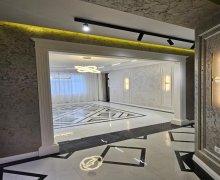 Satılır Yeni Tikili 28 May m., Nəsimi r.