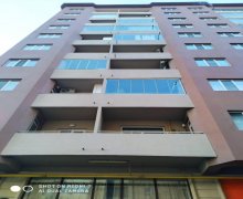 Kirayə (aylıq) Ofis Elmlər akademiyası m., Yasamal r. Kirayə (aylıq) Ofis Elmlər akademiyası m., Yasamal r.