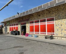 Satılır Torpaq Binə qəs., Xəzər r.