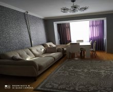 Satılır Köhnə Tikili Əhmədli m., Xətai r.