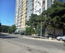 Аренда Объект м. Нефтчиляр м., 8-ой километр, Низаминский р-н р. Аренда Объект м. Нефтчиляр м., 8-ой километр, Низаминский р-н р.