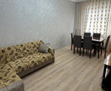 Kirayə (aylıq) Köhnə Tikili Yeni Günəşli qəs., Suraxanı r.