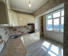 kredit evler ehmedlide Əhmədli m., Köhnə Günəşli qəs., Xətai r.