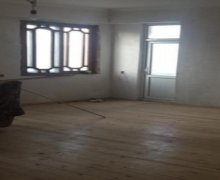 Satılır Yeni Tikili Sahil qəs., Qaradağ r.