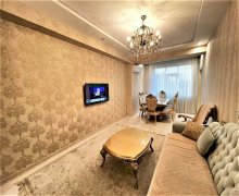 genclikde evlerin qiymeti Gənclik m., Nərimanov r.