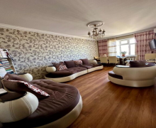 Satılır Köhnə Tikili Əhmədli m., Əhmədli, Xətai r. Satılır Köhnə Tikili Əhmədli m., Əhmədli, Xətai r.