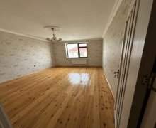 Kirayə (aylıq) Yeni Tikili Ramana qəs., Sabunçu r.