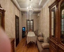 Satılır Yeni Tikili Əhmədli m., Əhmədli, Xətai r.