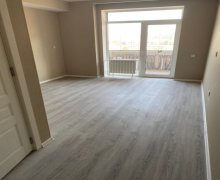 Kirayə (aylıq) Ofis Elmlər akademiyası m., Yasamal qəs., Yasamal r. Kirayə (aylıq) Ofis Elmlər akademiyası m., Yasamal qəs., Yasamal r.