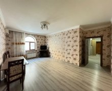 Kirayə (aylıq) Yeni Tikili Xırdalan ş.