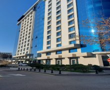 Продажа Объект м. Сахил м., Насими р.