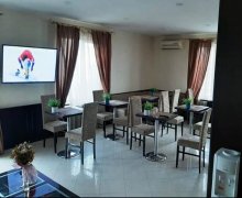 xetaide kiraye obyektler Xətai m., Xətai r.