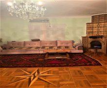 Satılır Köhnə Tikili Azadlıq m., 8-ci mikrorayon, Binəqədi r.