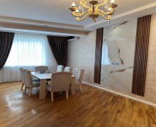 Kirayə (aylıq) Yeni Tikili Memar Əcəmi m., 2-ci mikrorayon, Nəsimi r. Kirayə (aylıq) Yeni Tikili Memar Əcəmi m., 2-ci mikrorayon, Nəsimi r.