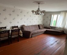 ehmedlide 3 otaqli evler Əhmədli m., Xətai r.