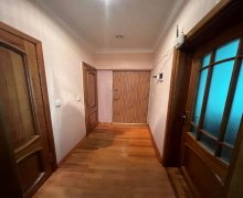 Kirayə (aylıq) Köhnə Tikili Memar Əcəmi - 2 m., 4-cü mikrorayon, Nəsimi r. Kirayə (aylıq) Köhnə Tikili Memar Əcəmi - 2 m., 4-cü mikrorayon, Nəsimi r.