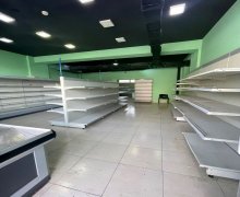 Kirayə (aylıq) Obyekt Köhnə Günəşli qəs., Xətai r. Kirayə (aylıq) Obyekt Köhnə Günəşli qəs., Xətai r.