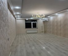 Аренда Новостройка пос. А.Асланов, , Хетаи р.