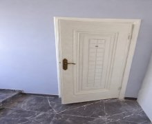 Satılır Yeni Tikili Masazır, Brilyant saray, Abşeron r.